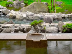 ryokan thumbnail